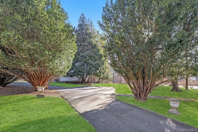 Building Photo - 46 Mile Rd