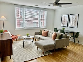 Building Photo - 800-898 Jefferson Street-SI ID1507574P