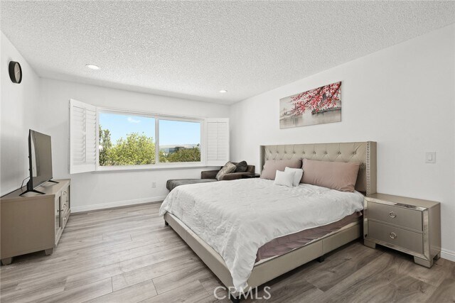 Building Photo - 17845 Cll Barcelona