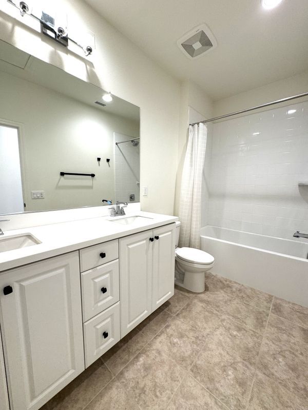 Building Photo - 64 Parkwood