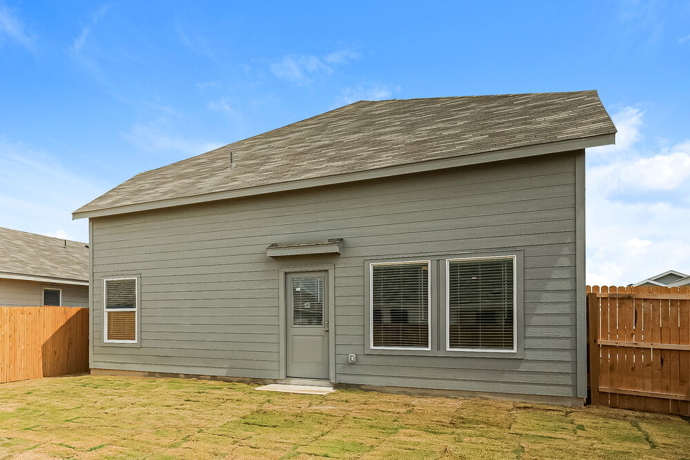 Building Photo - 11816 California Rose