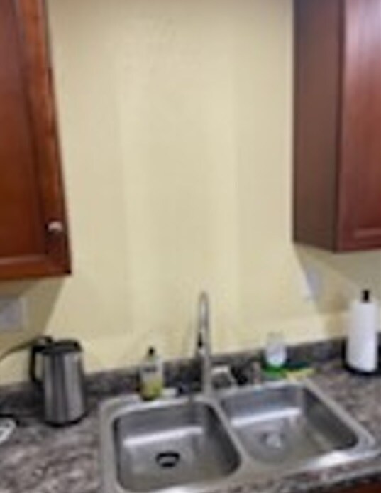 Building Photo - 1746 Sattler Dr