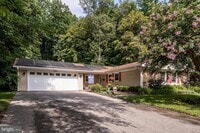 Building Photo - 13315 Overbrook Ln