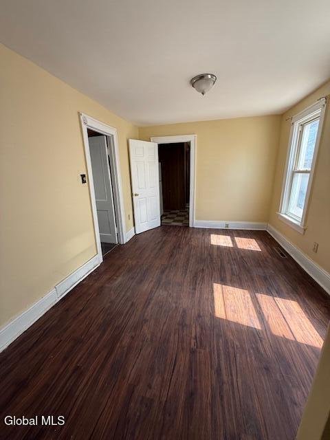 Building Photo - 1025 Pleasant St