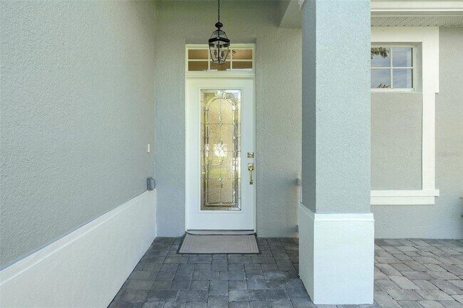 Building Photo - 1420 Sun Meadow Dr