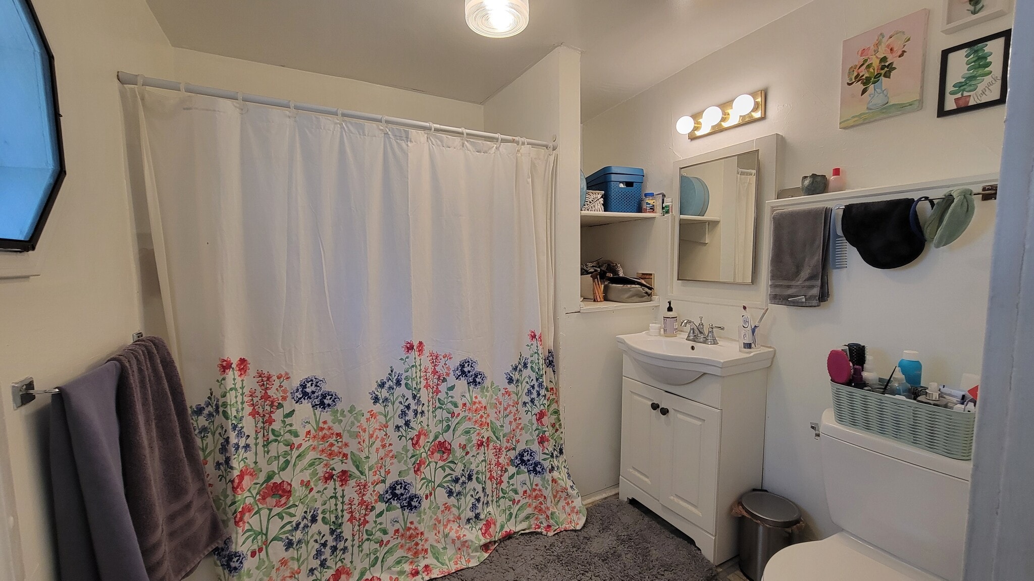 Building Photo - 1333 Connecticut St