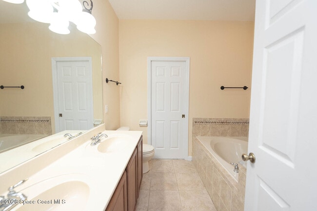 Building Photo - 1921 Muirfield Way SE