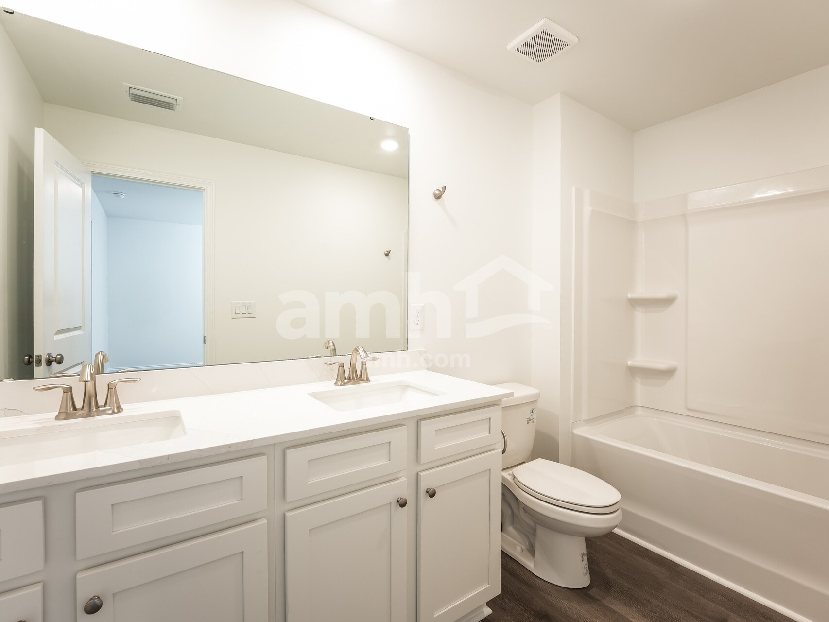 Building Photo - 100 Niven Ct