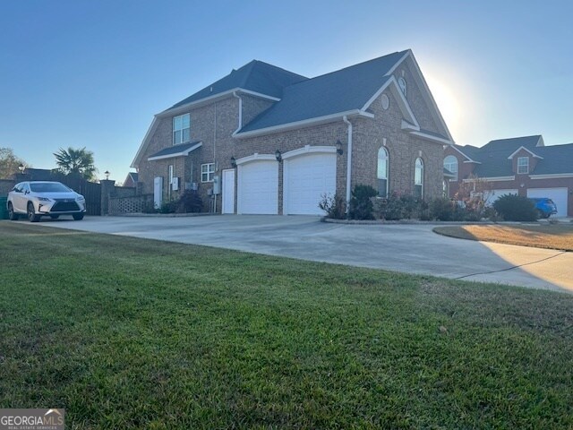 Building Photo - 312 Montgomery St