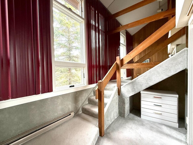 Building Photo - 142 Hunter Dr
