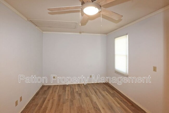 Building Photo - 2601 17th Ave