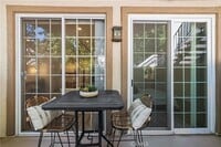 Building Photo - 24143 Del Monte Dr.