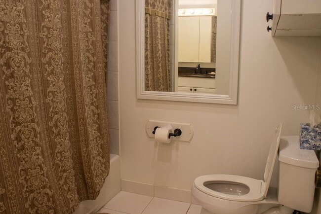 Building Photo - 10037 62nd Ter