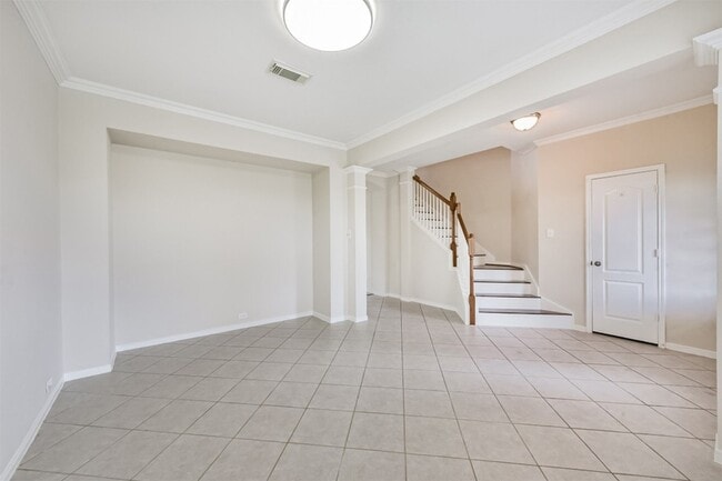 Building Photo - 2601 Hewn Rock Way