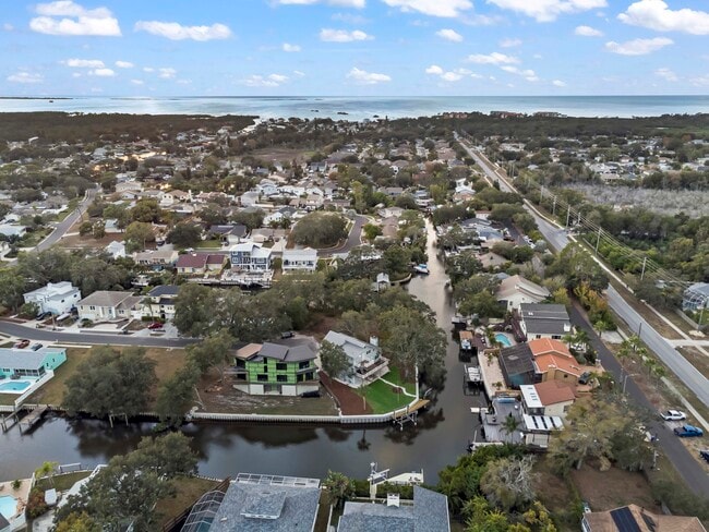 Building Photo - 4857 Hummingbird Trail