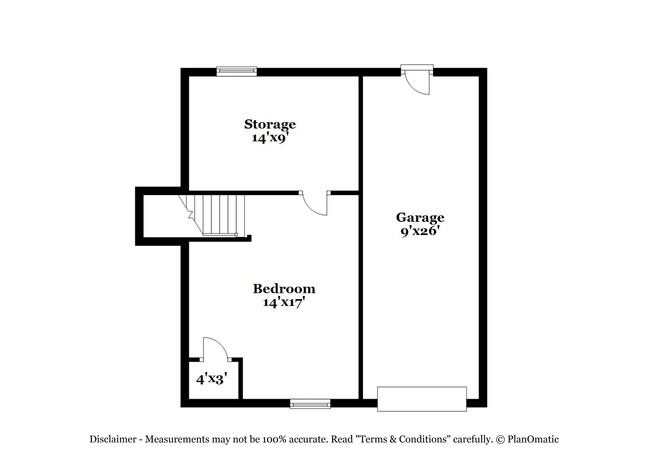 Building Photo - 4532 Alder Ln