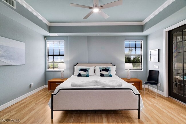 Building Photo - 10721 Mirasol Dr