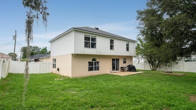 Building Photo - 11144 Sheffield Rd