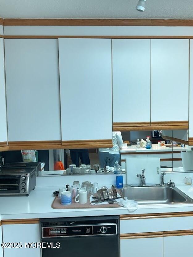 Building Photo - 1 Channel Dr