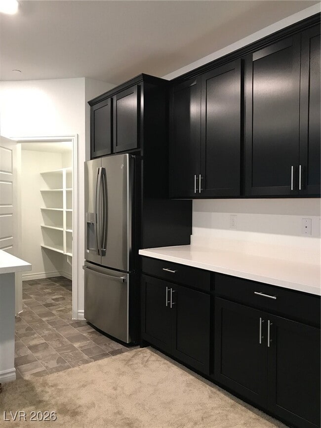 Building Photo - 219 Polaris Ridge Ave