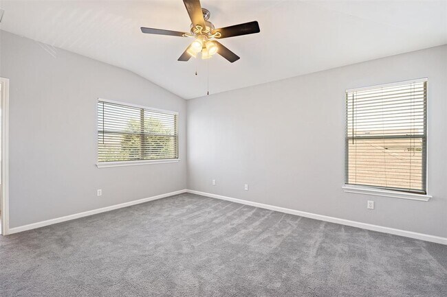 Building Photo - 11100 Los Comancheros Rd