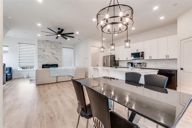 Building Photo - 2134 Shea Rd