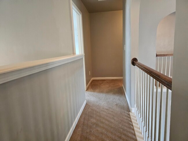 Building Photo - 3342 Grove Landing Cir