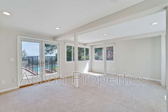 Building Photo - 15350 Norton Rd