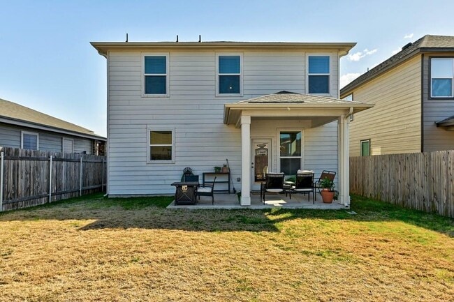 Building Photo - 13916 Inaugural St