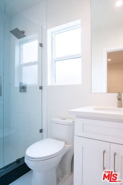 Building Photo - 11924 Juniette St