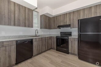 Building Photo - Grata at Totem Lake