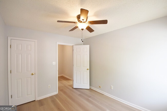 Building Photo - 402 Sherrels Ford