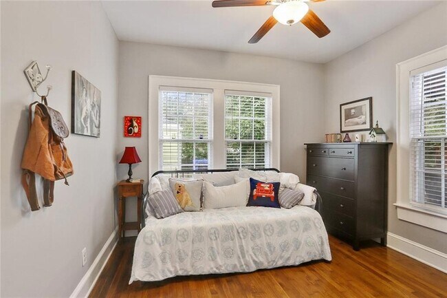 Building Photo - 2690 Tupelo St SE