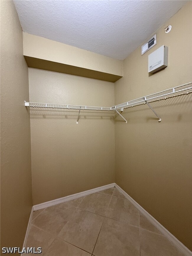 Building Photo - 7945 Preserve Cir