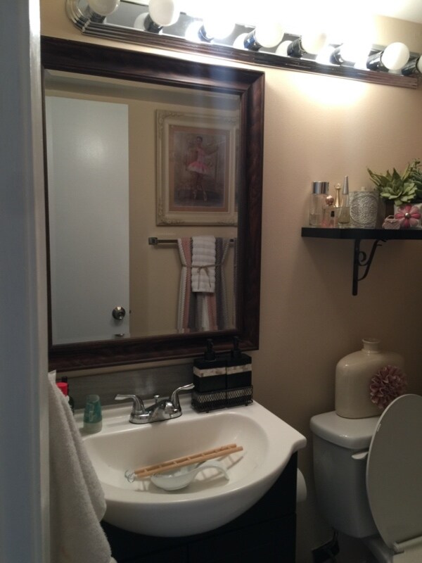 Building Photo - 234 Northampton L