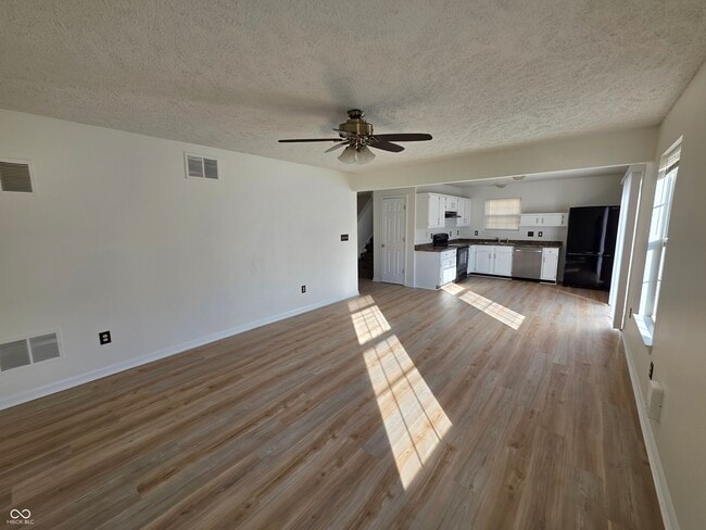 Building Photo - 11329 Smoothbark Dr