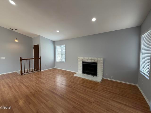 Building Photo - 1383 N Mariner Way