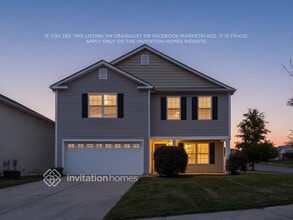Building Photo - 2702 Cider Ridge Rd