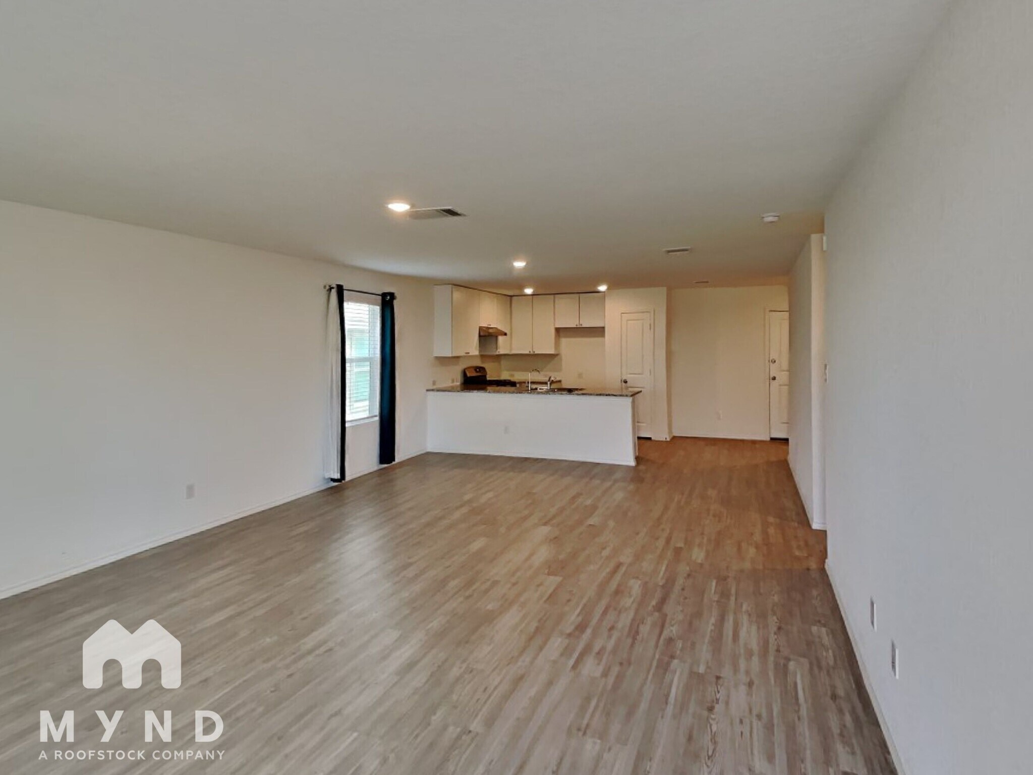 Building Photo - 14911 Greenfield Ml
