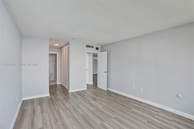 Building Photo - 1865 79th Street Causeway