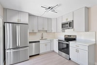 Building Photo - 2893 SW 22nd Cir