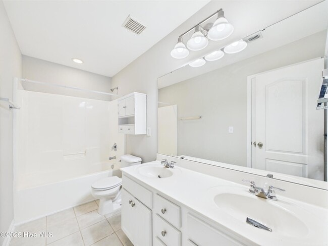 Building Photo - 12589 Honeychurch St