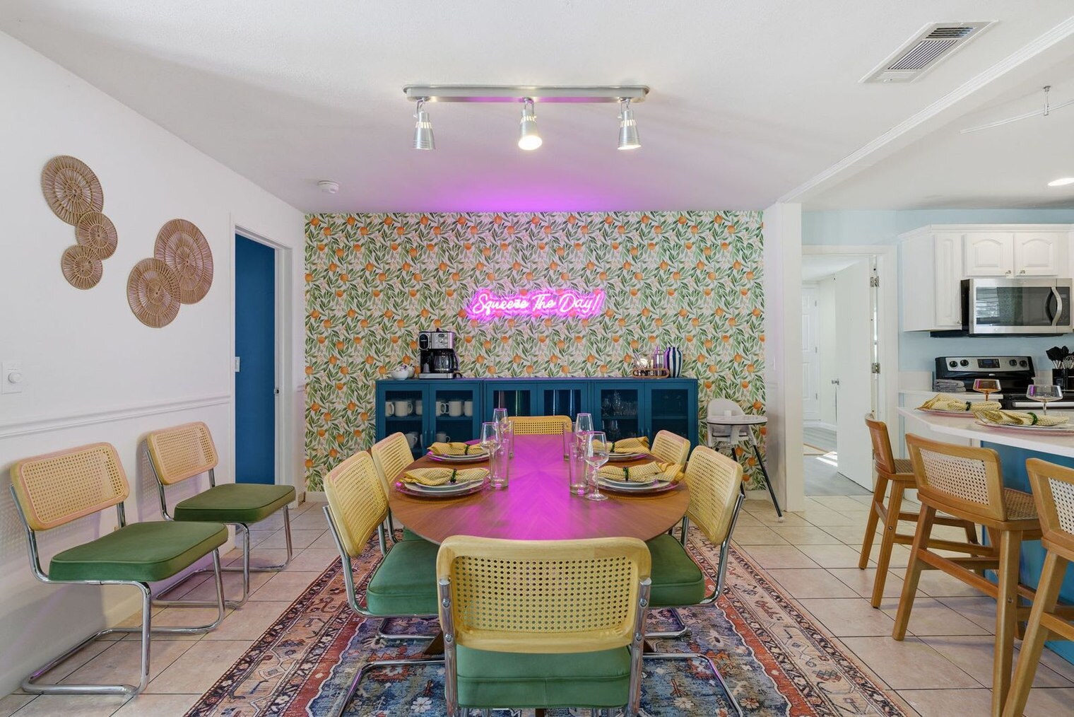 Building Photo - 12453 138th St N