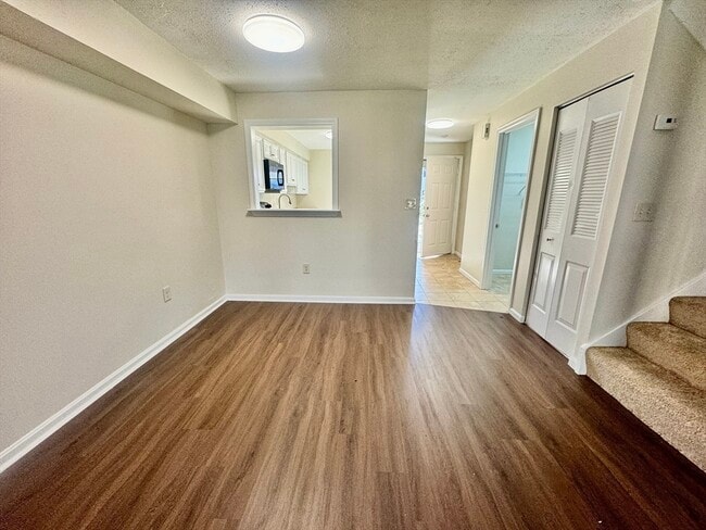 Building Photo - 13 Beal's Cove Rd