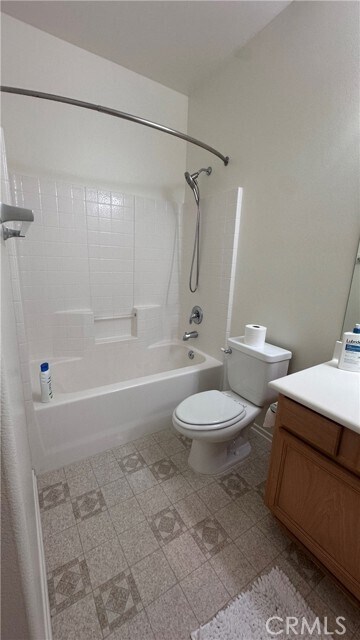 Building Photo - 40711 Wimbledon Ct