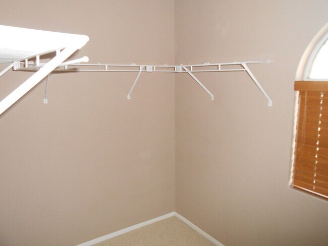 Building Photo - 3468 Martin Hall Dr