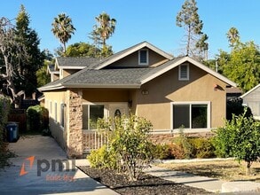 Building Photo - 891 Merle Ave