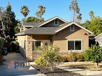 Building Photo - 891 Merle Ave