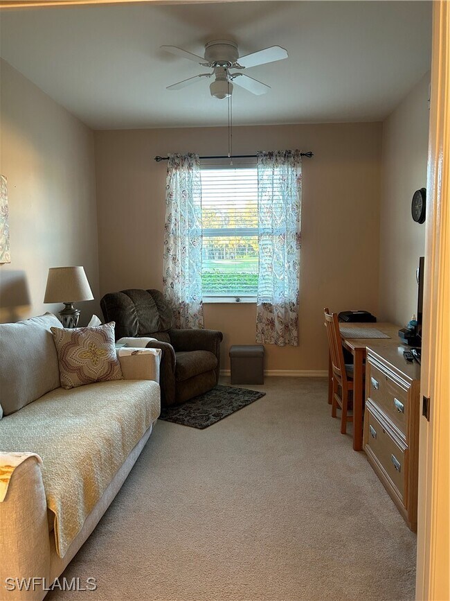 Building Photo - 2895 Cypress Trace Cir