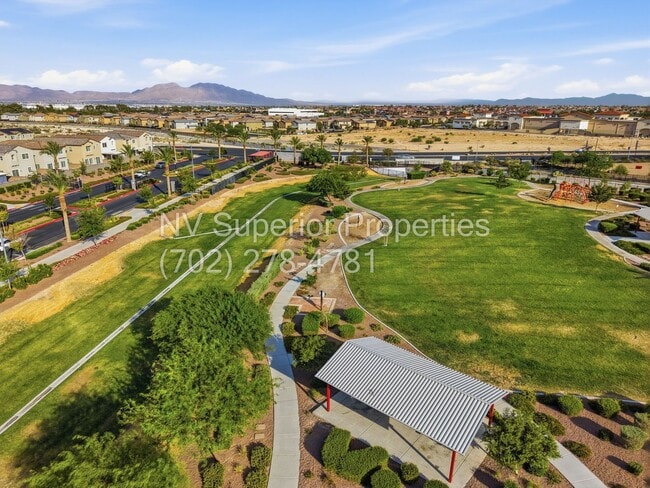 Building Photo - NW!! Pool!!! 5 Bedrooms!!! Bedroom & Bath Downstairs!!! Gated!!!! Covered Patio!!!